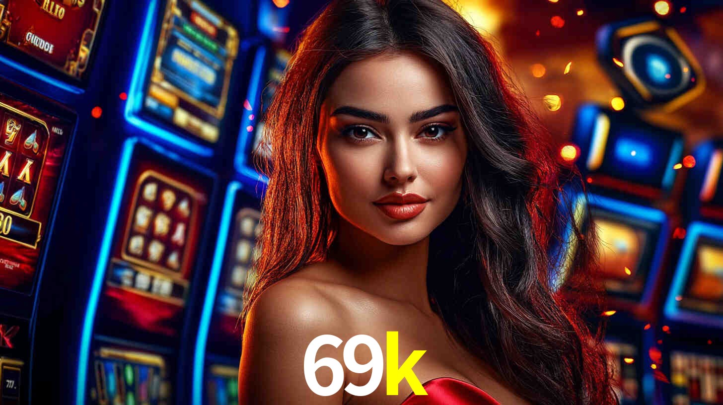 Experiência VIP 69k