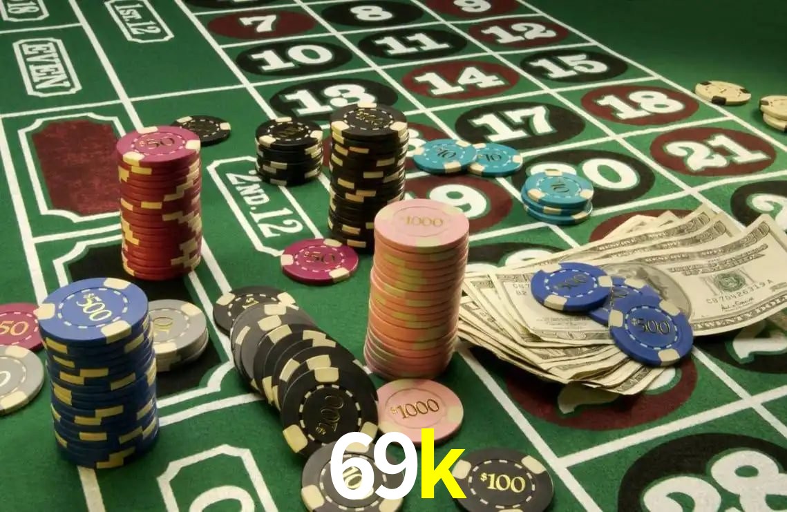 69k bet
