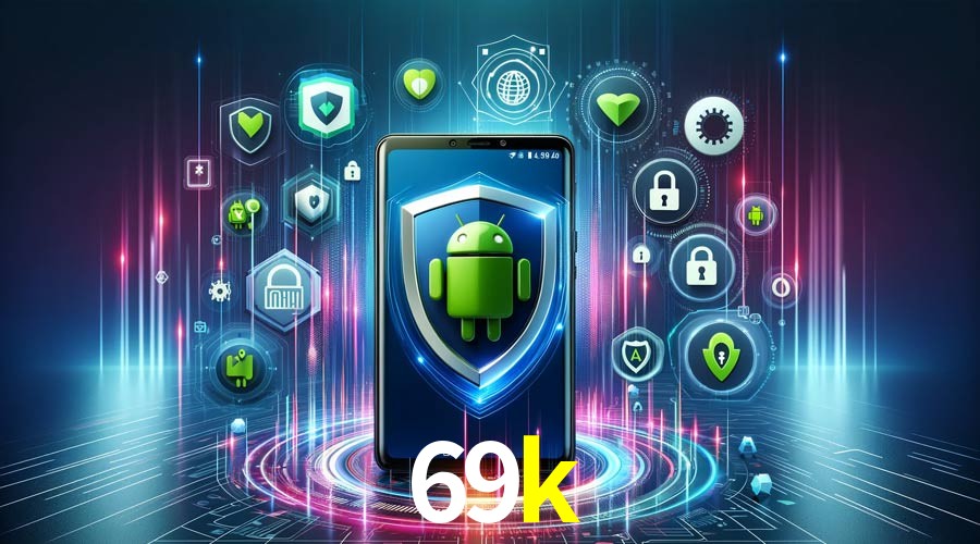 Experiência VIP 69k