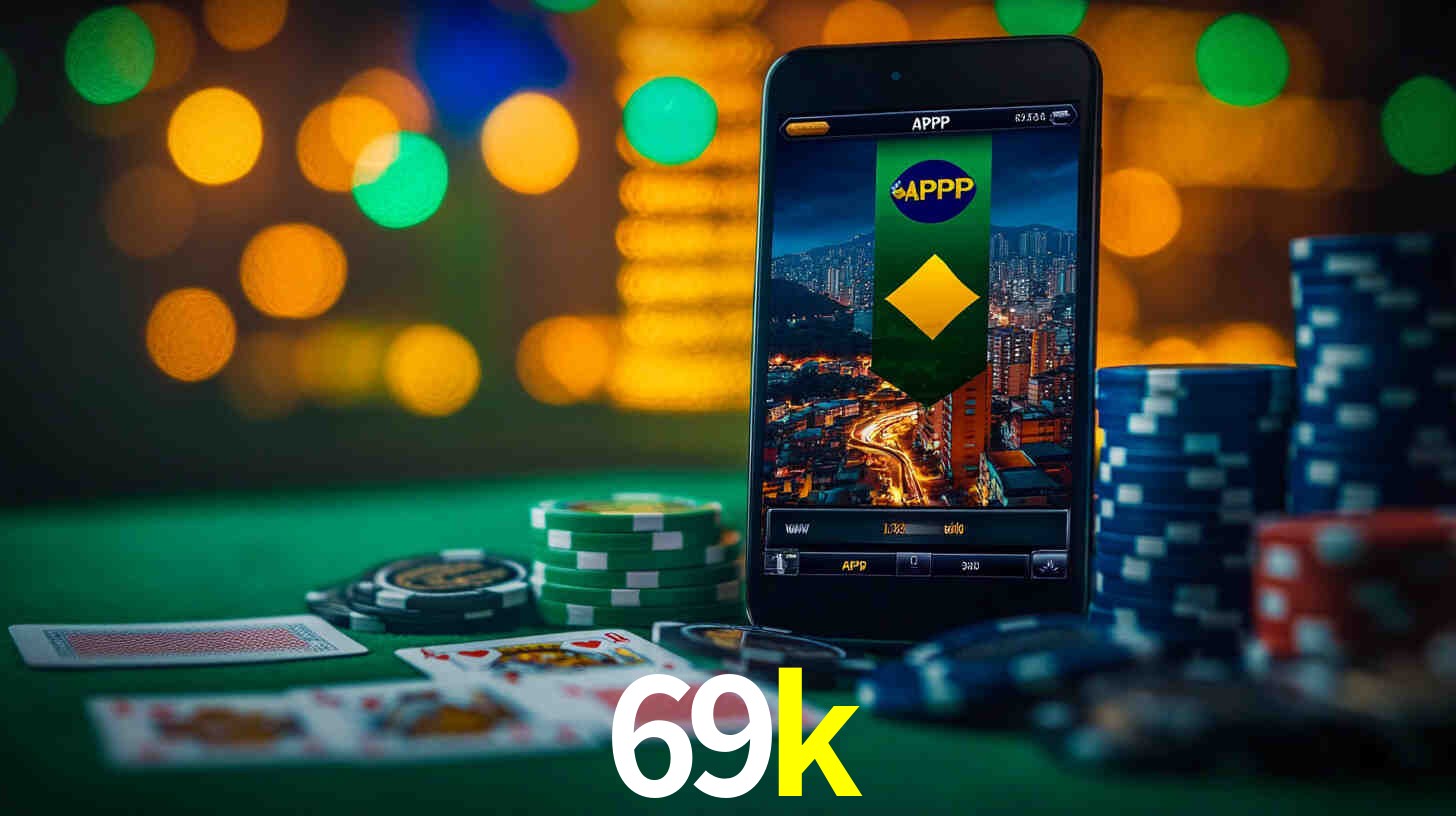 Estatísticas 69k