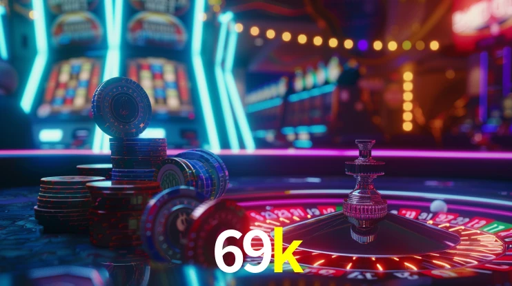 Statistics 69k