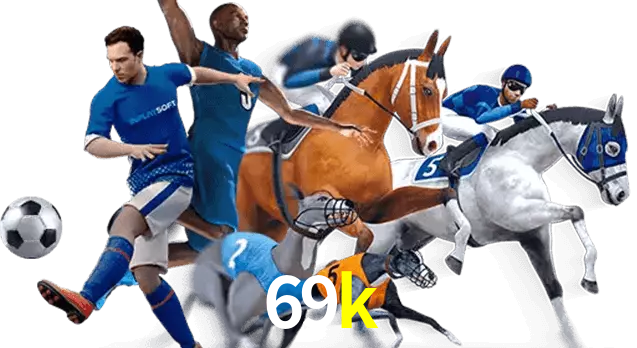 69k