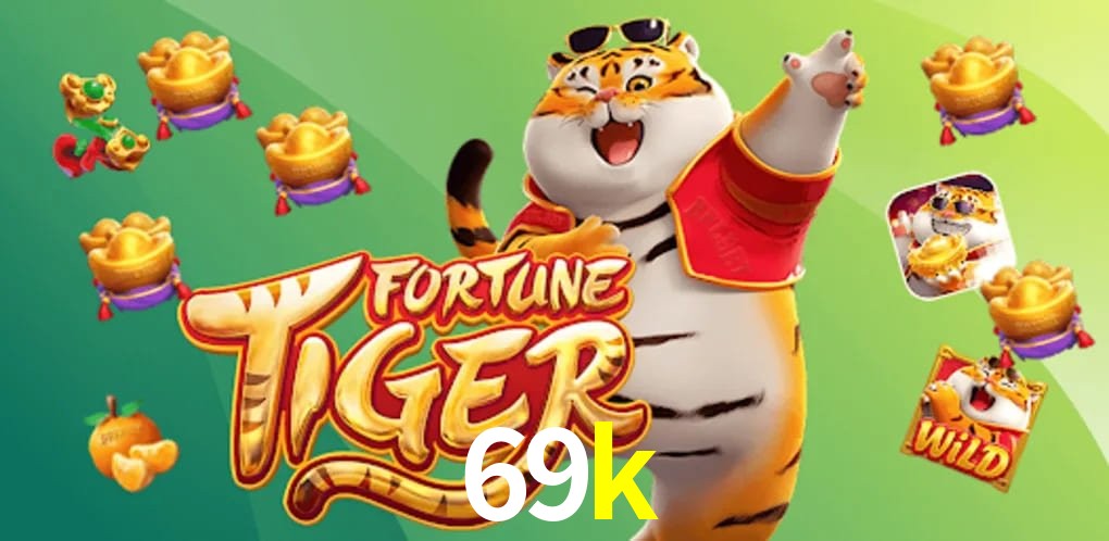 Crash Games Statistics 69k
