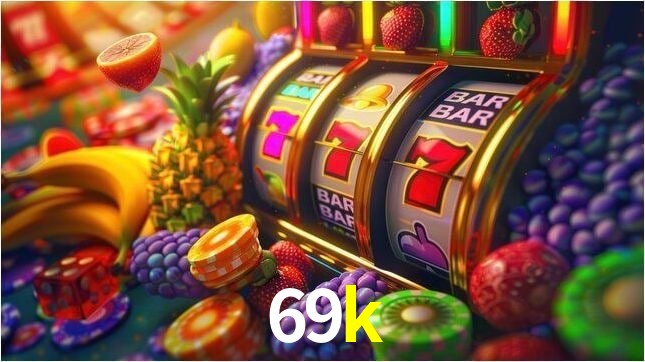 Quick Registration 69k