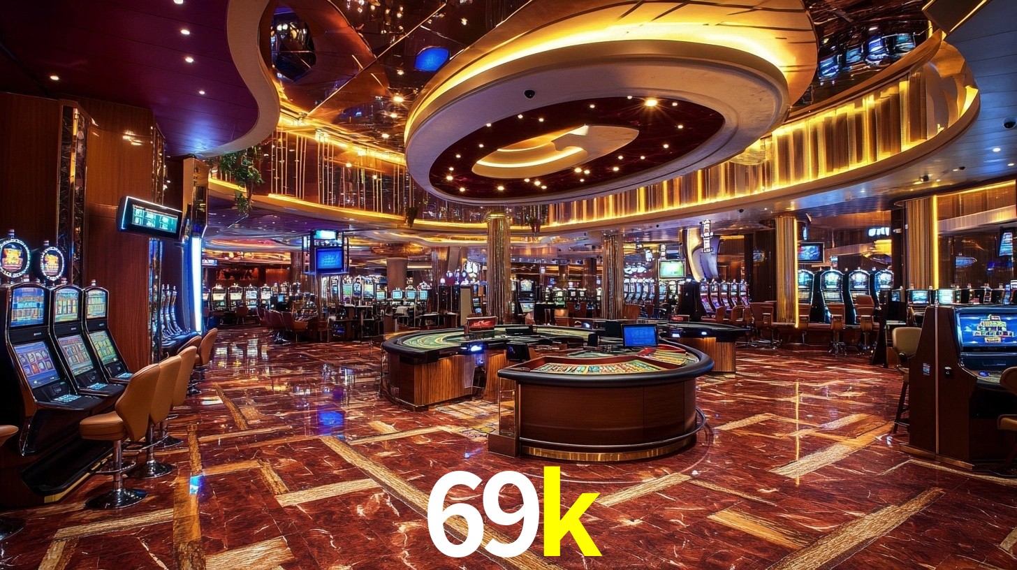 69k,69k.com
