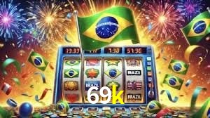 Football Betting 69k
