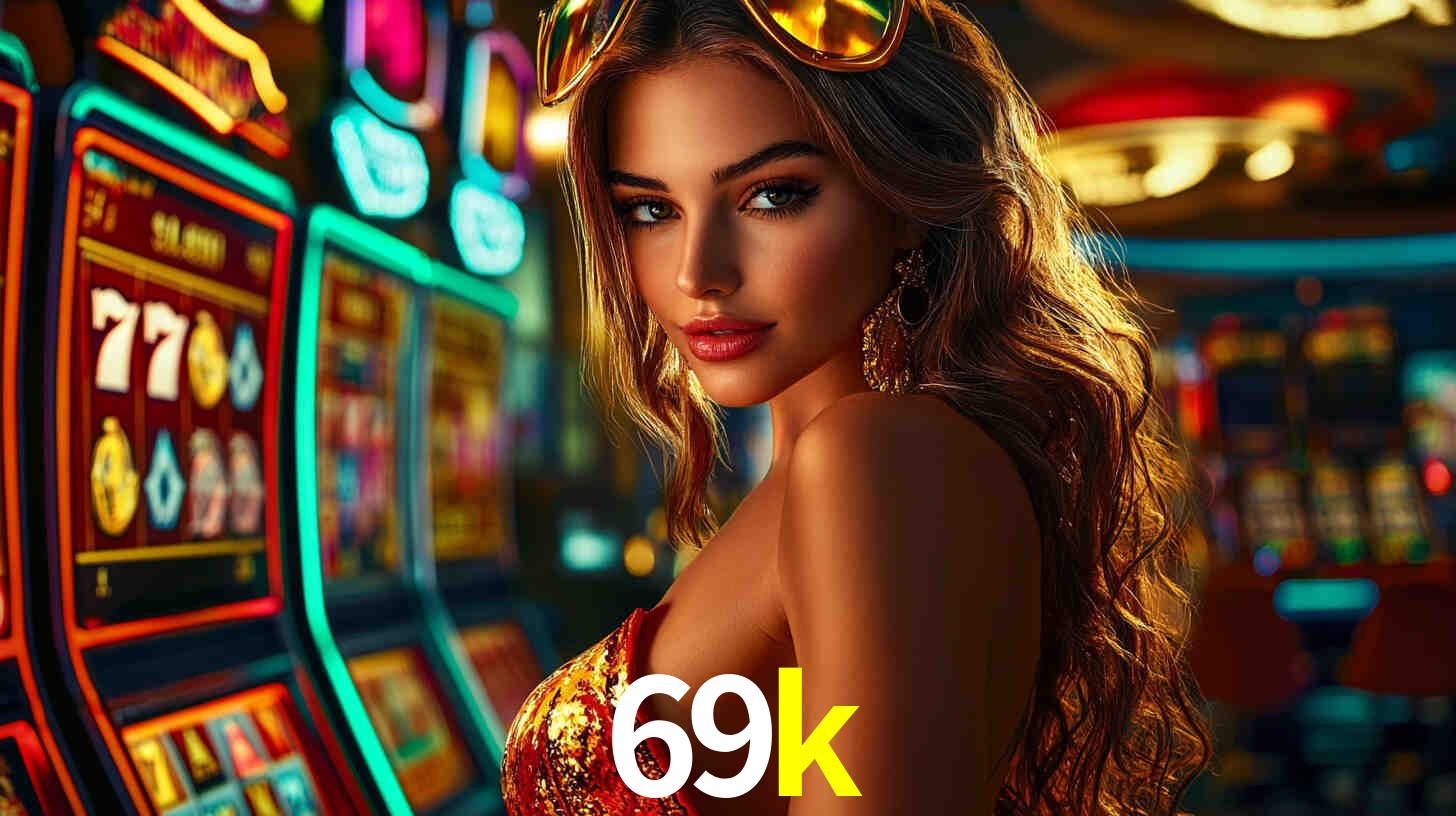 69k,69k.com