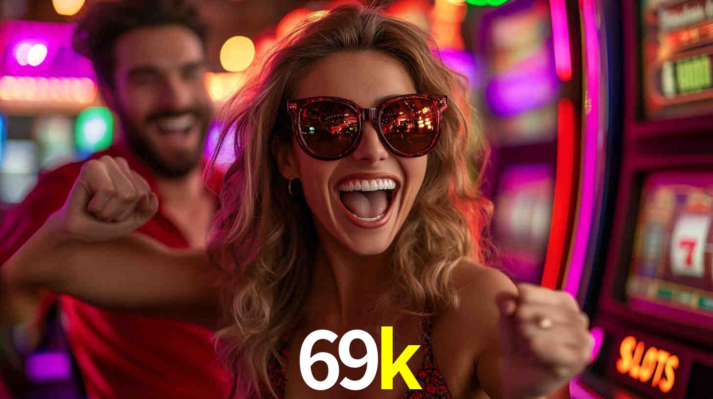Apostas de Basquete 69k