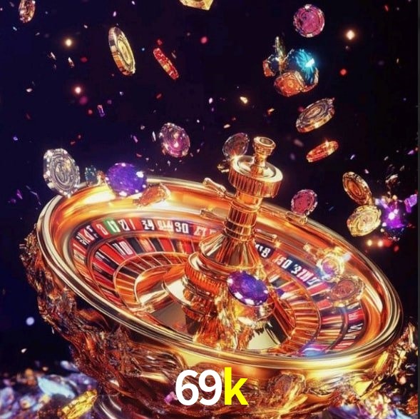 Explorando a Categoria de Eventos em Apostas na 69k