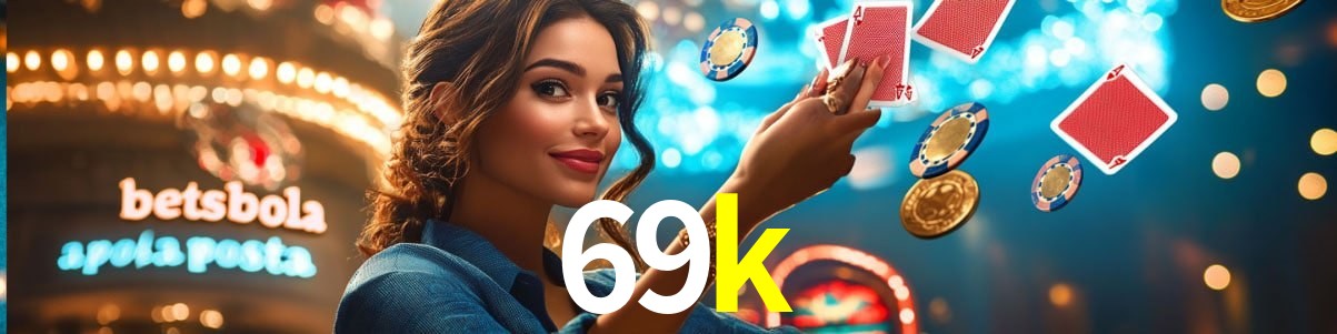 Crash Games Strategies 69k