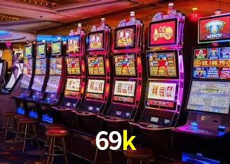 Seasonal Promotions 69k