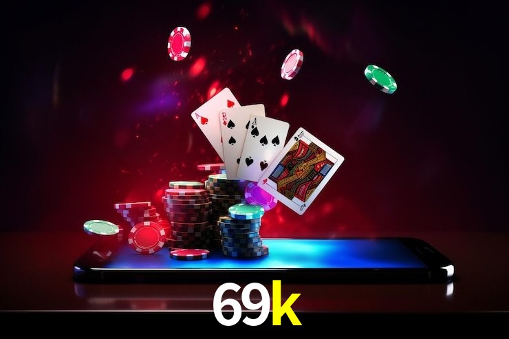 Basketball Betting 69k