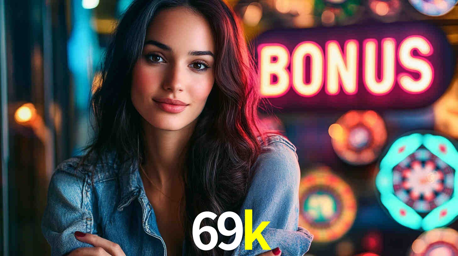 69k.com