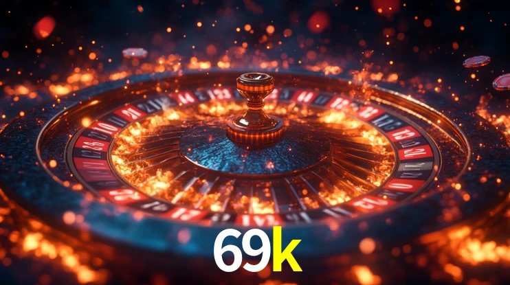 69k.com