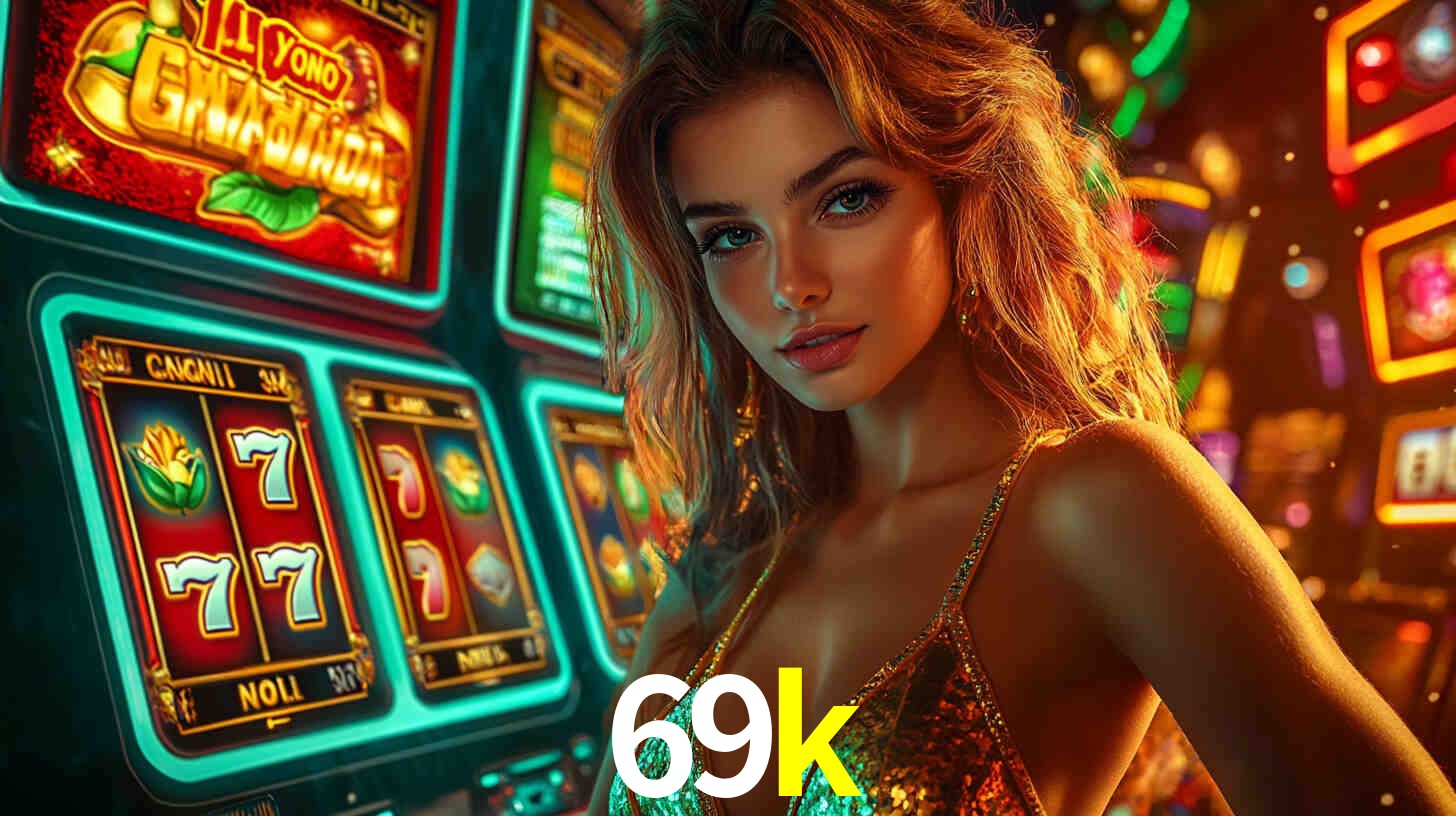 69k