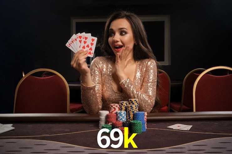 Ofertas Exclusivas 69k