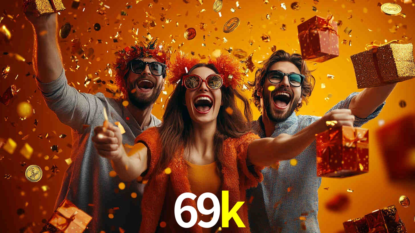 69k,69k.com