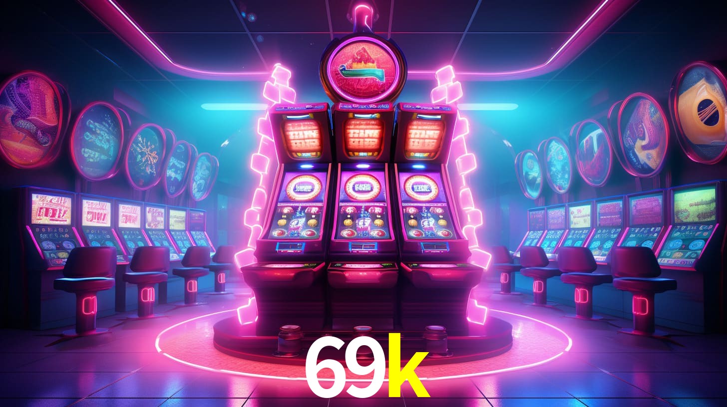 69k