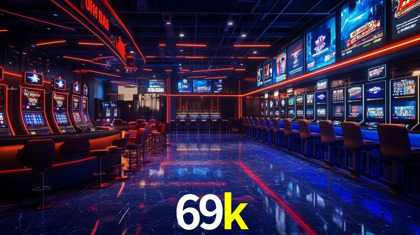 69k