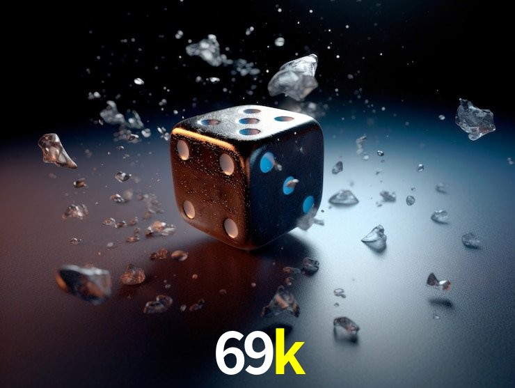Descubra o Programa VIP da 69k: Vantagens Exclusivas para Jogadores