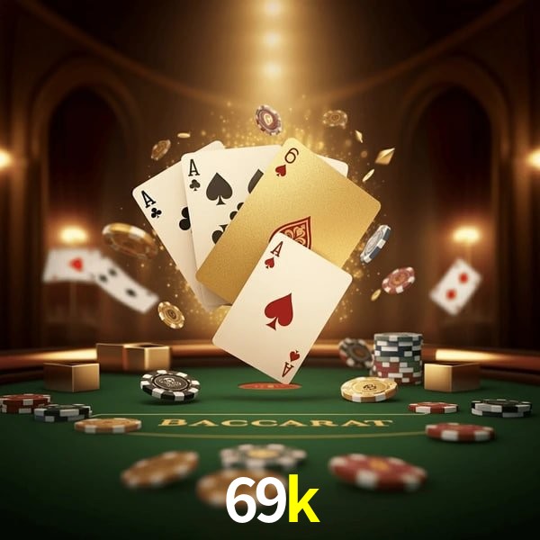 Tournaments 69k