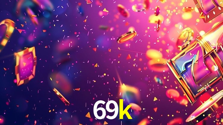 Design Responsivo 69k