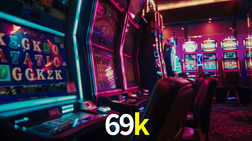 Secure Login 69k