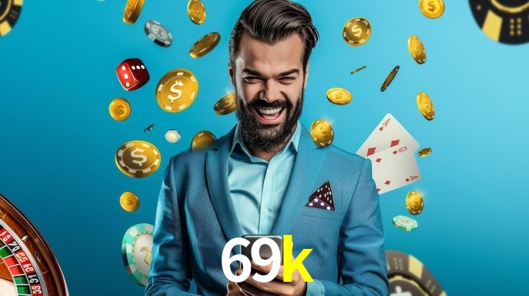 Sports Statistics 69k