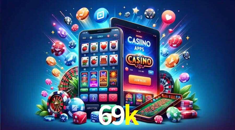 Player Reviews 69k