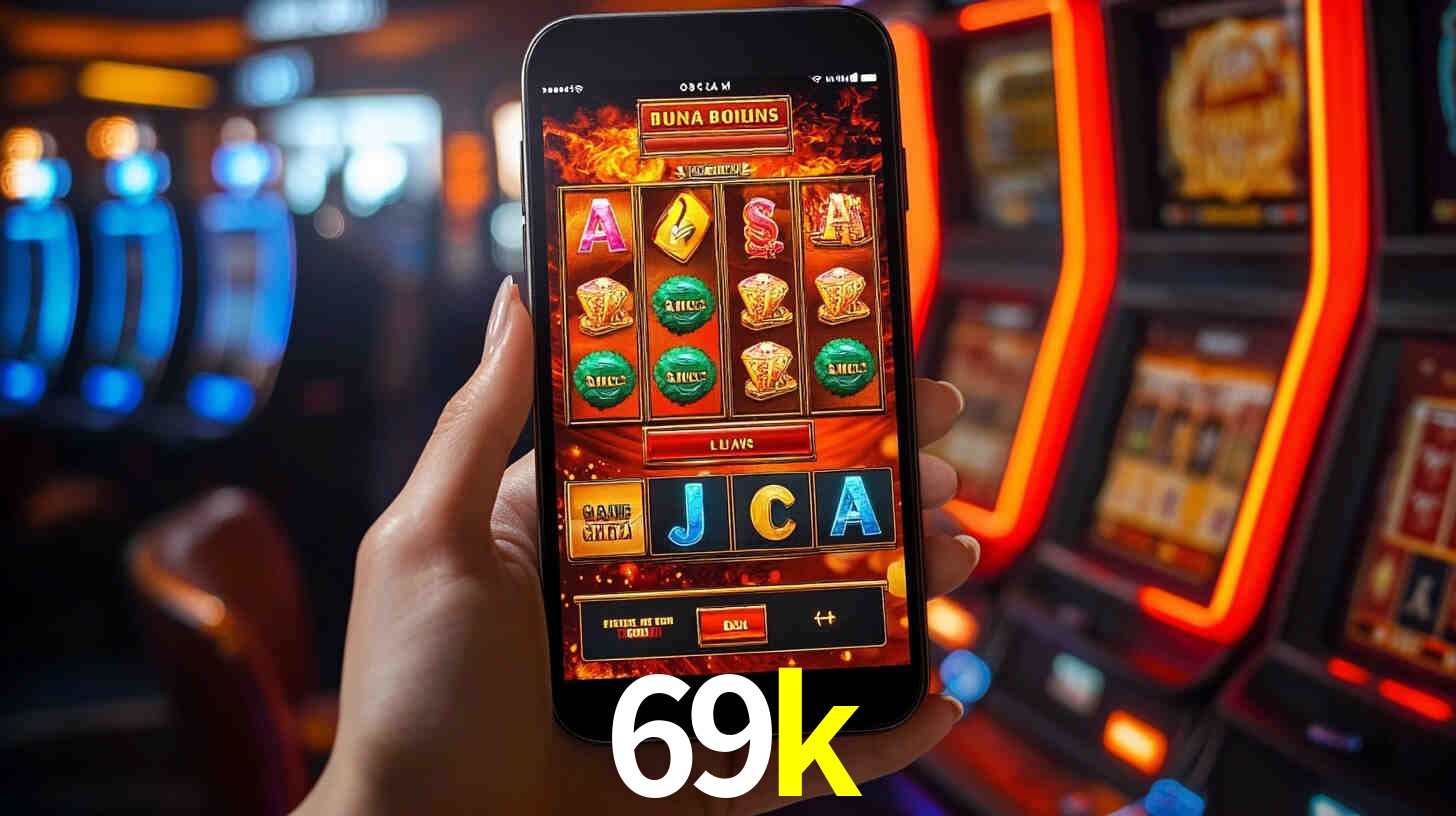 69k,69k.com