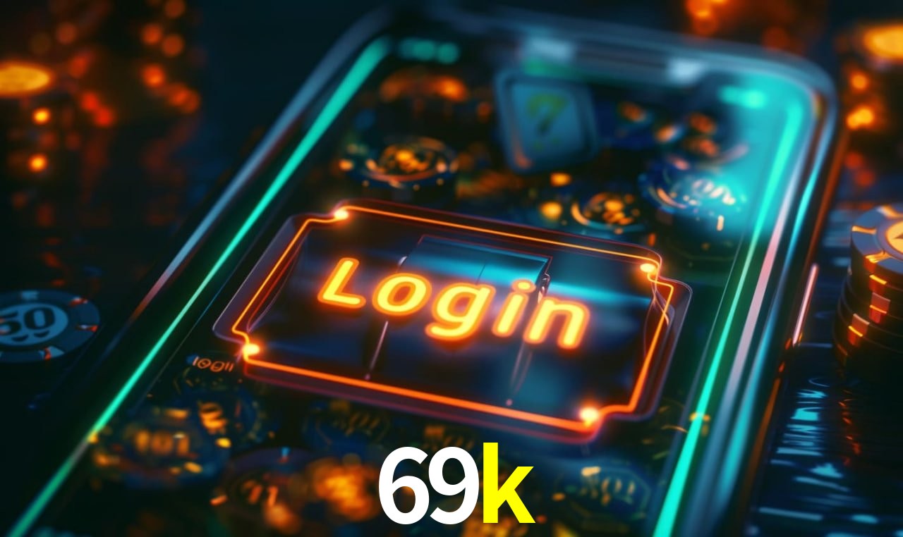 VIP Casino 69k