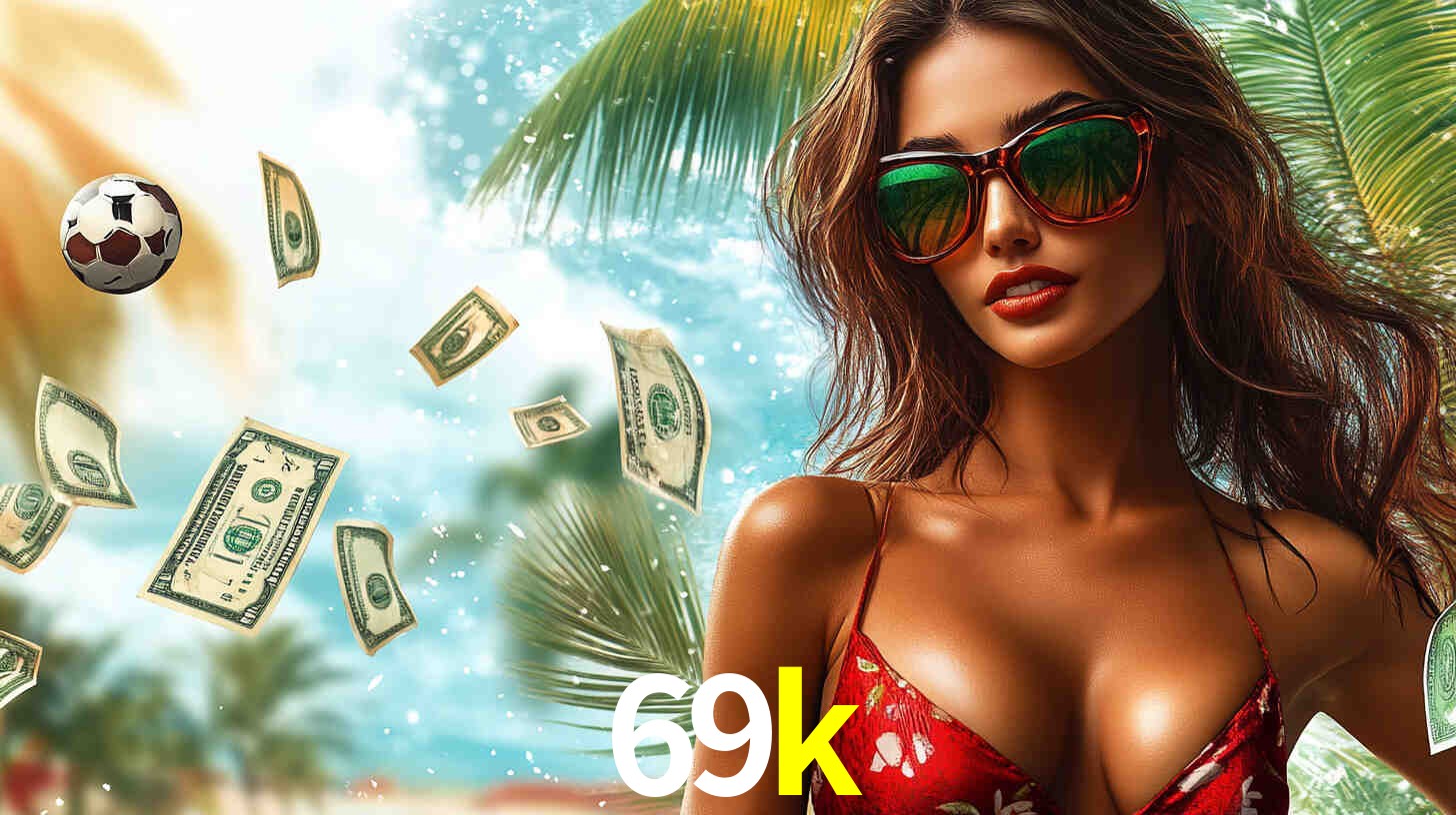 2FA Security 69k
