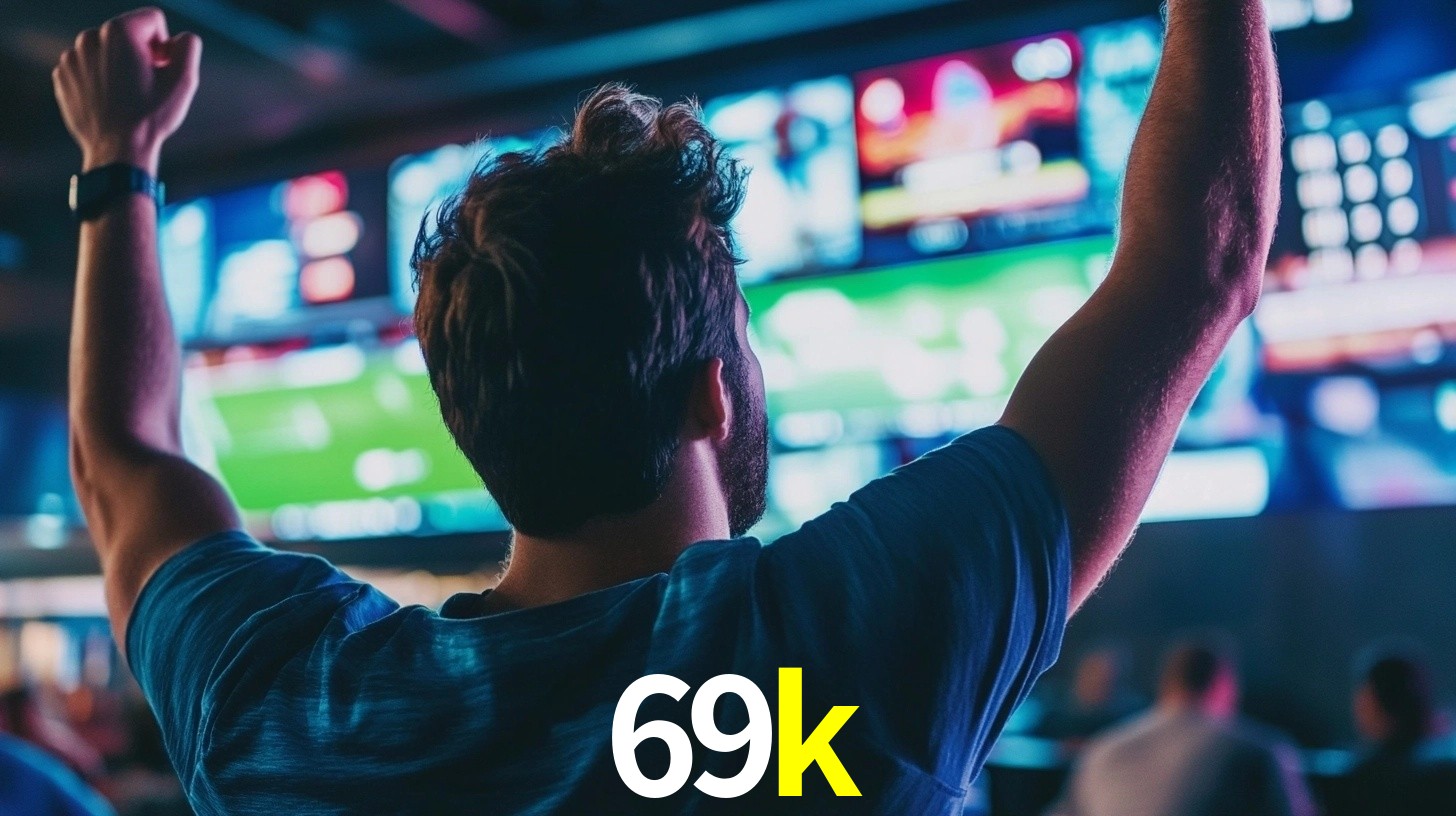 69k bet