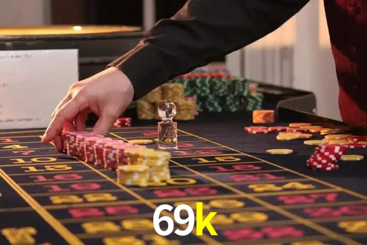 Bônus Diários 69k