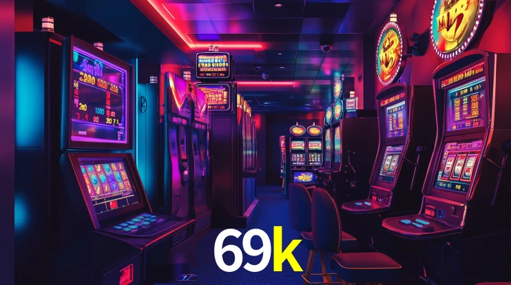 69k.com