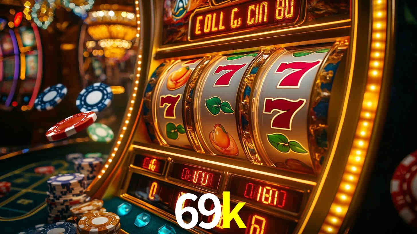 69k
