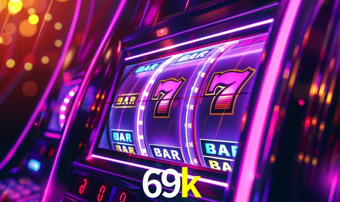 69k