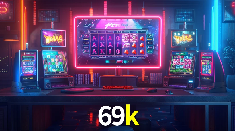 69k,69k.com