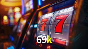 Apostas Esportivas na 69k: Um Guia Completo