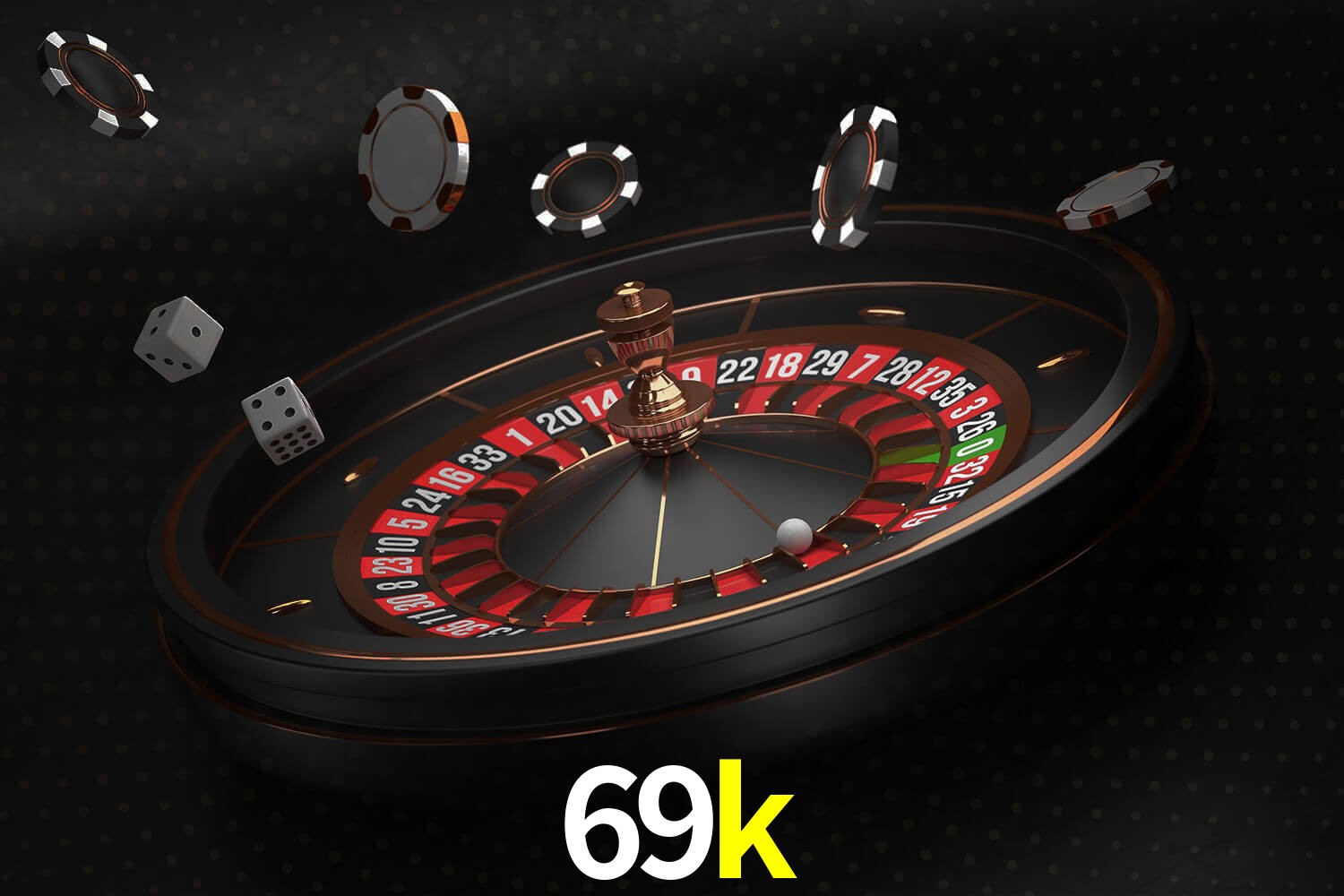 69k,69k.com