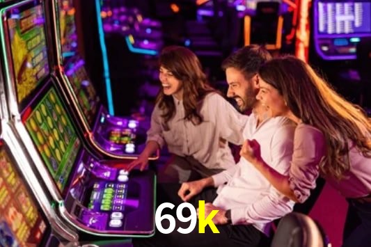 Promoção Relâmpago 69k