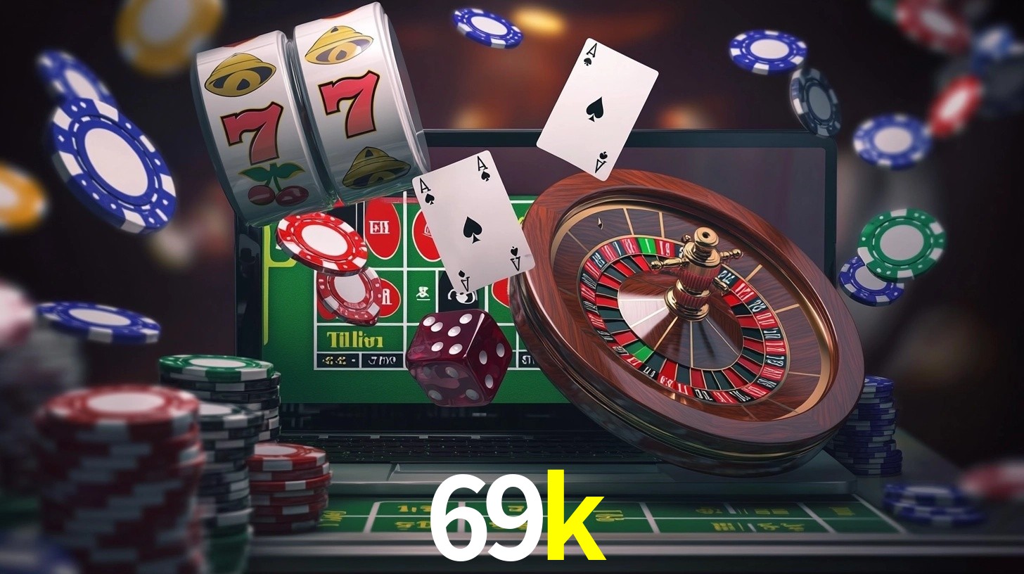 69k,69k.com