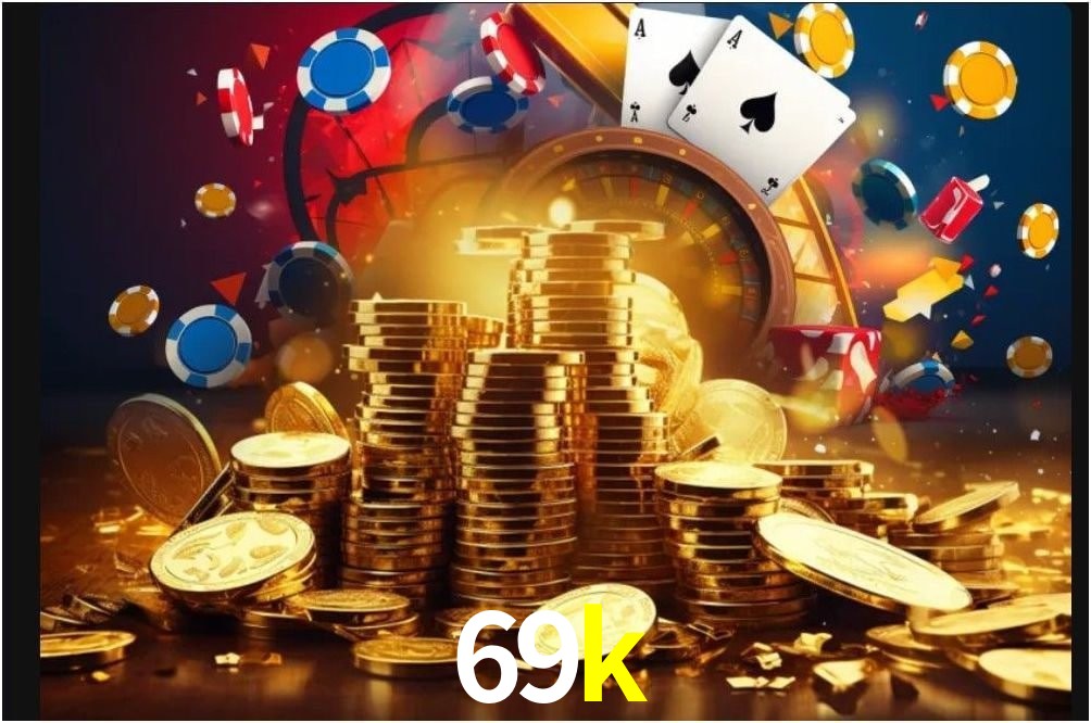 Especiais de Fim de Semana 69k