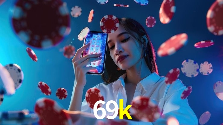 Cadastro Rápido 69k