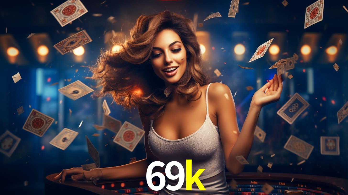 69k.com