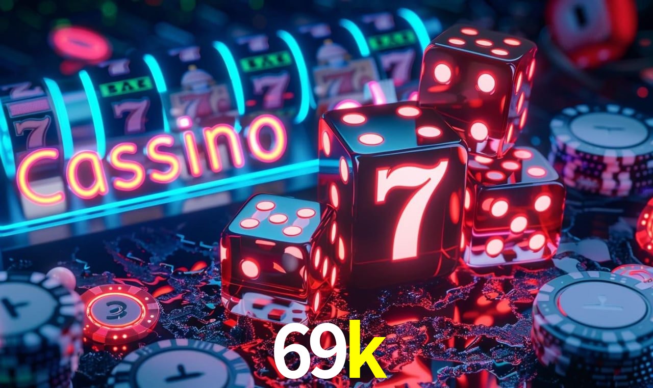 Spaceman Game 69k