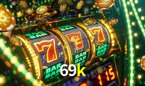 Account Benefits 69k
