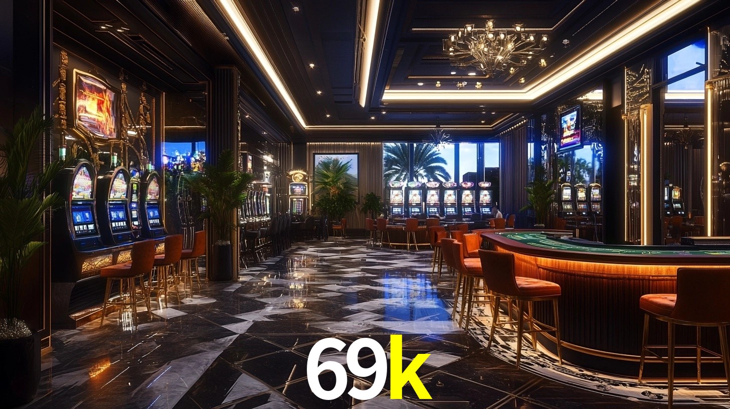 69k bet