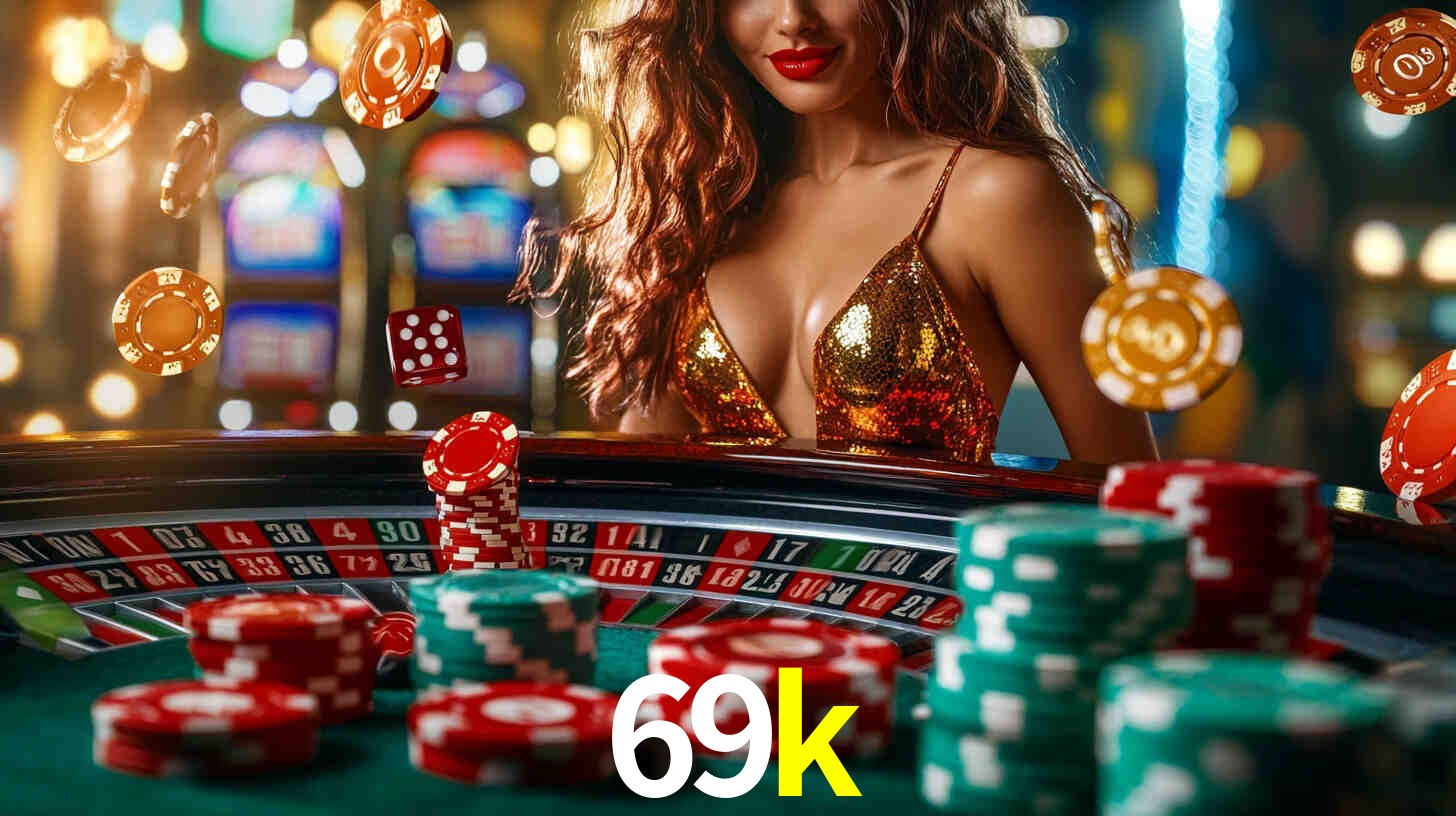 Experimente o Login Seguro Premium no 69k