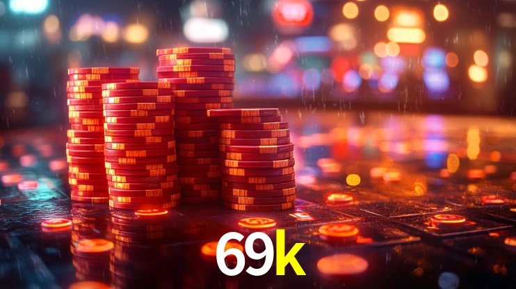 69k